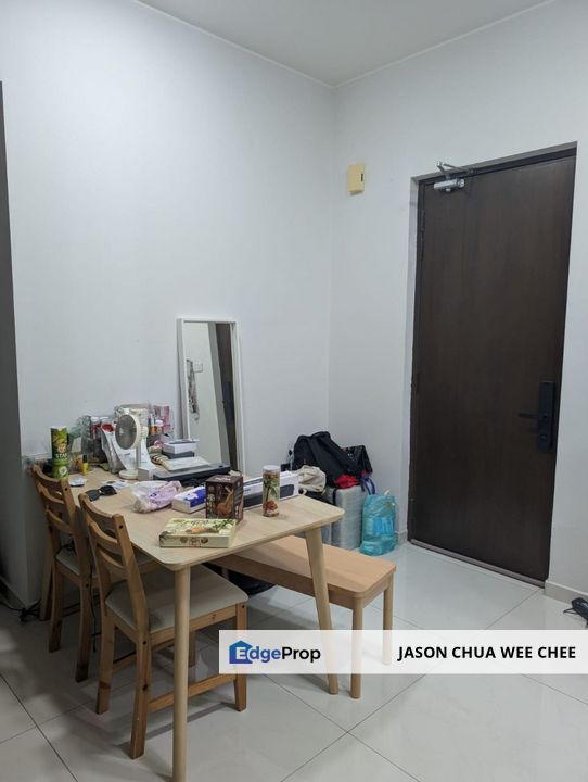 Royal Strand @ Country Garden Danga Bay for Sales, Johor, Johor Bahru