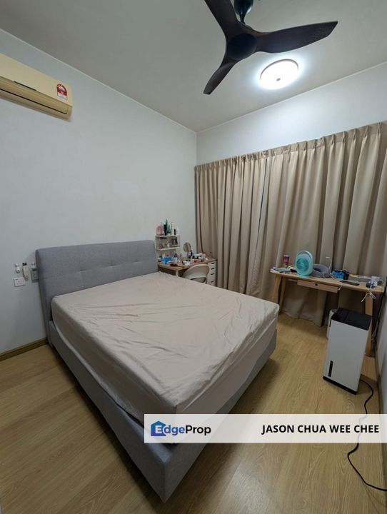 Royal Strand @ Country Garden Danga Bay for Sales, Johor, Johor Bahru