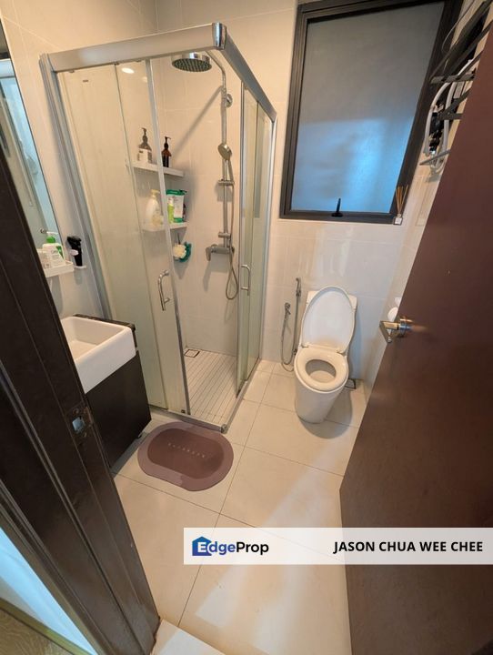 Royal Strand @ Country Garden Danga Bay for Sales, Johor, Johor Bahru