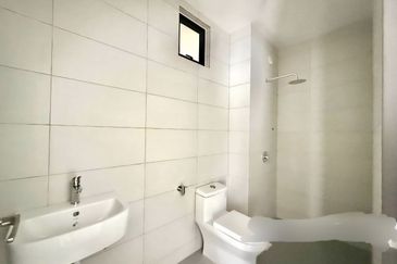 Meldrum Height Residence