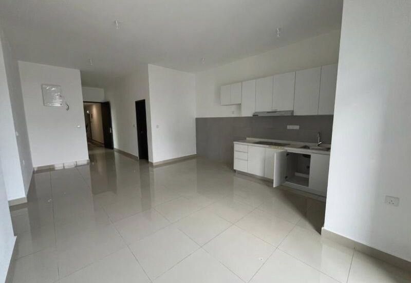 Meldrum Height Residence **