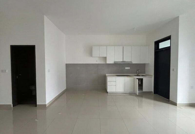 Meldrum Height Residence **