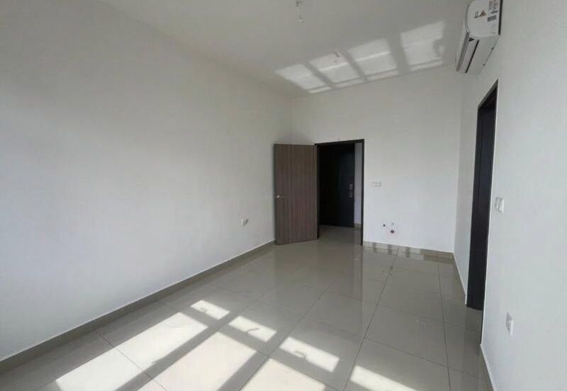 Meldrum Height Residence **