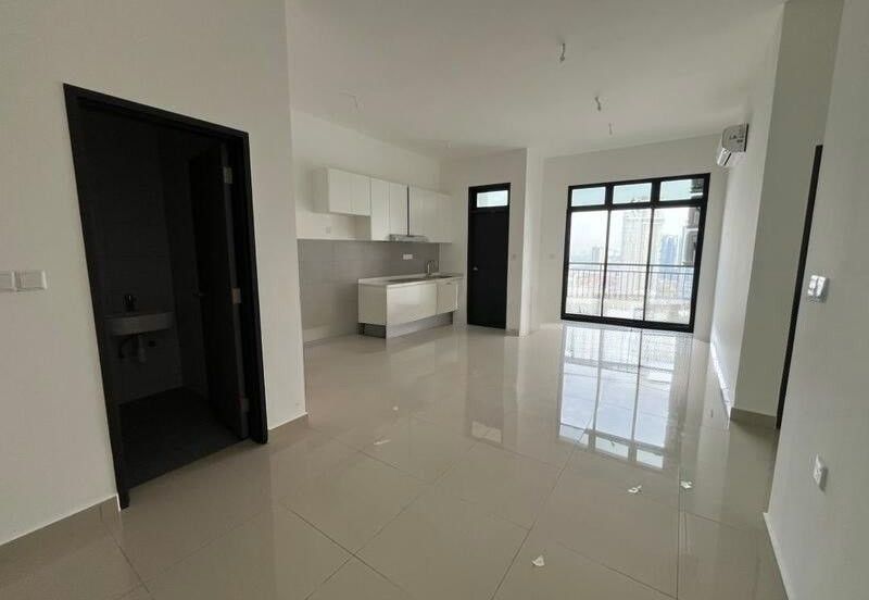 Meldrum Height Residence **