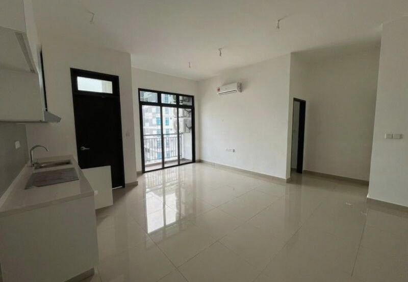 Meldrum Height Residence **