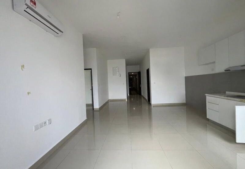 Meldrum Height Residence **