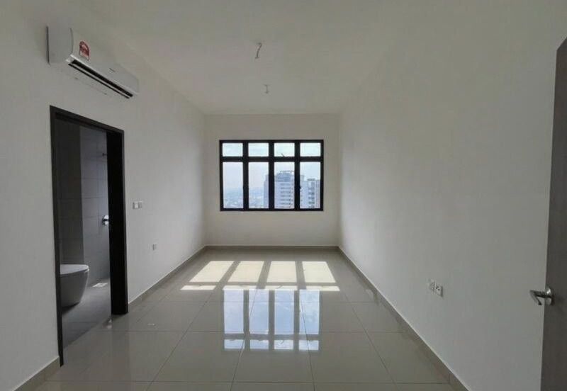 Meldrum Height Residence **