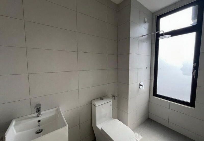 Meldrum Height Residence **