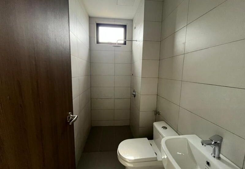 Meldrum Height Residence **