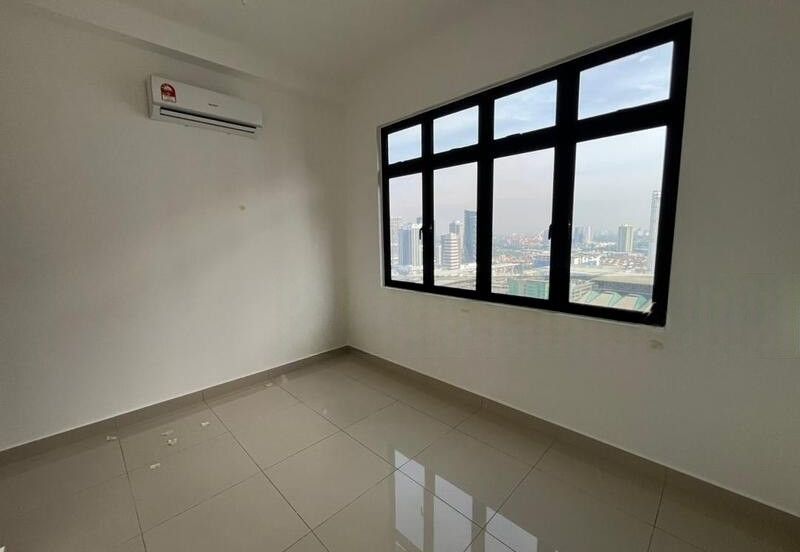 Meldrum Height Residence **