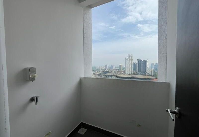 Meldrum Height Residence **