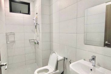 Meldrum Height Residence