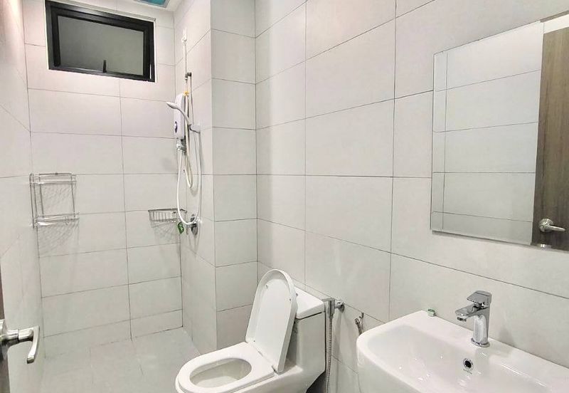 Meldrum Height Residence **