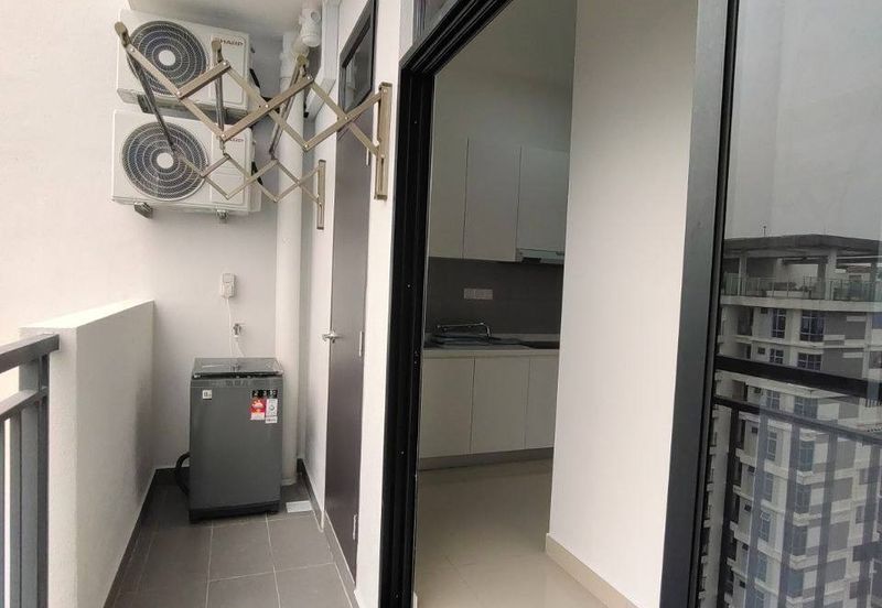 Meldrum Height Residence **