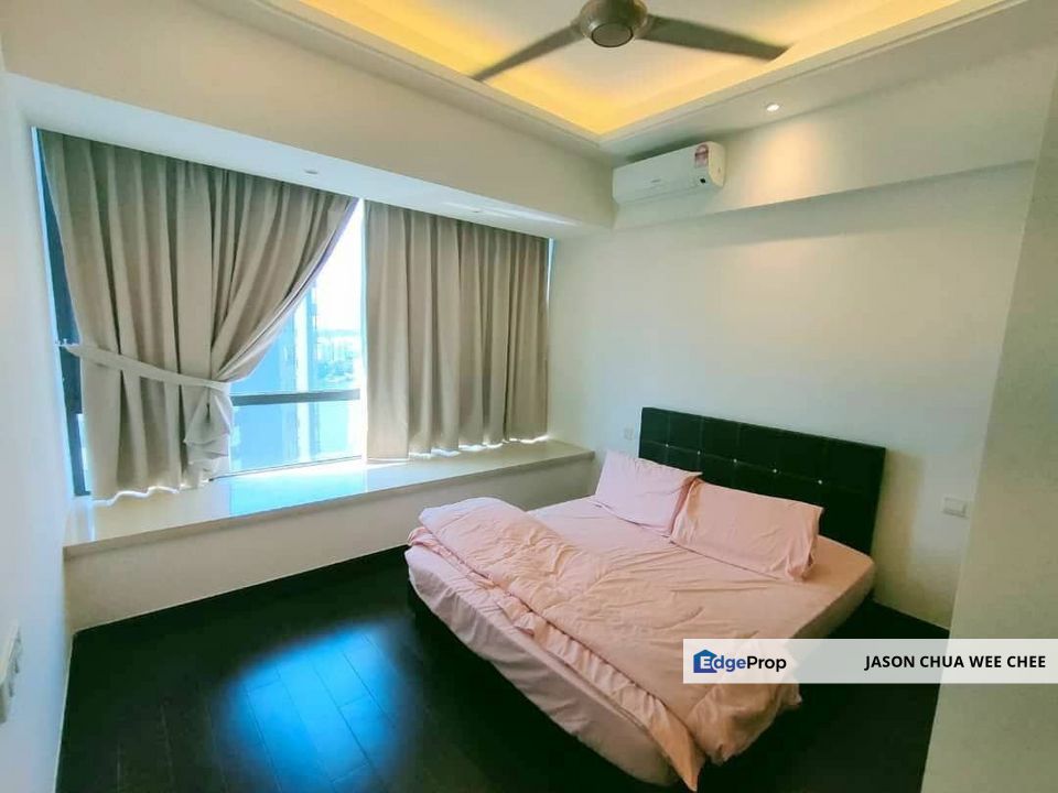 R&F Princess Cove Phase 2 for Sales, Johor, Johor Bahru