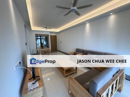 R&F Princess Cove For Sales, Johor, Johor Bahru