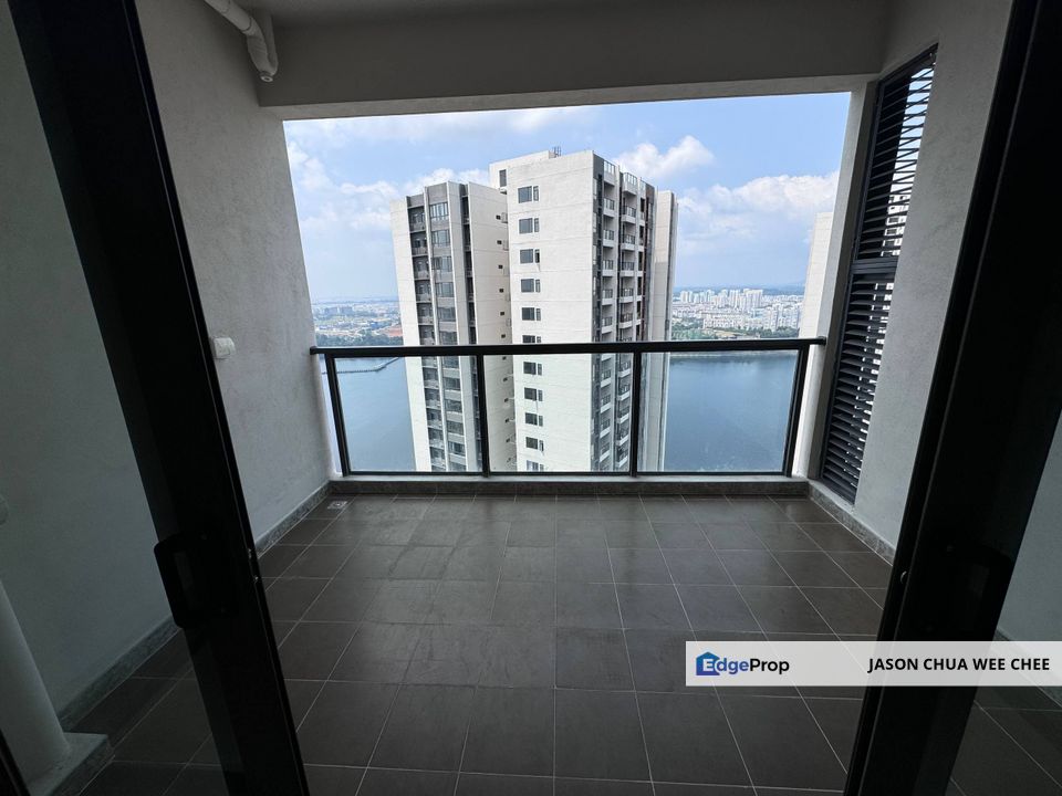 R&F Princess Cove For Sales, Johor, Johor Bahru