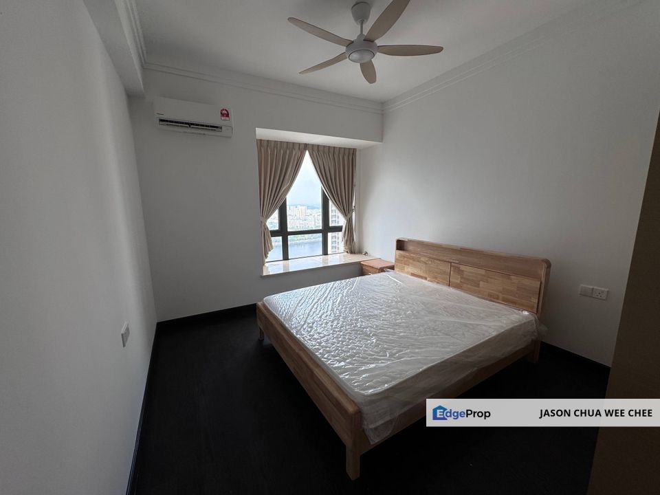 R&F Princess Cove For Sales, Johor, Johor Bahru