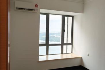 R&F Princess Cove - Seine Region