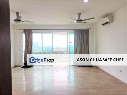 Grandview 360 Bayu Puteri Johor Bahru, Johor, Johor Bahru