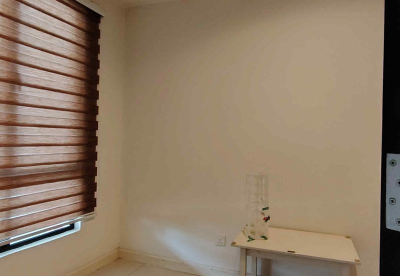 Bayou Water Village Leisure Farm