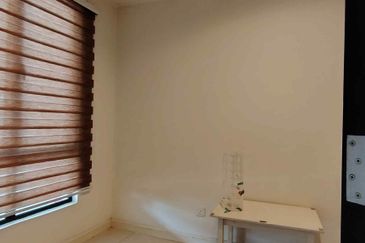 Bayou Water Village Leisure Farm