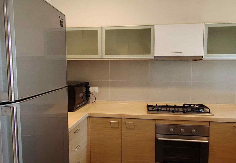 Bayou Water Village Leisure Farm