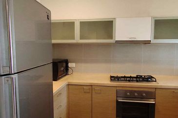 Bayou Water Village Leisure Farm