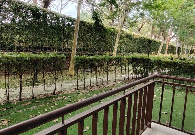 Bayou Water Village Leisure Farm