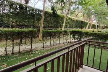 Bayou Water Village Leisure Farm