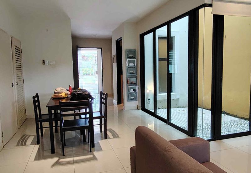 Bayou Water Village Leisure Farm