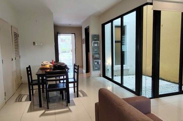 Bayou Water Village Leisure Farm