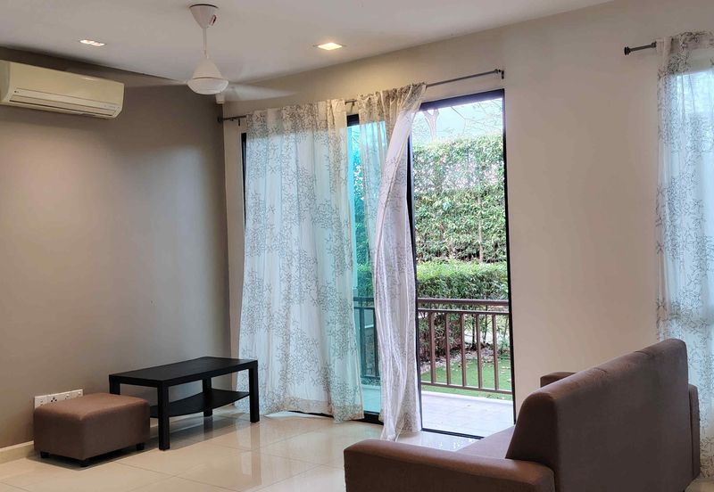 Bayou Water Village Leisure Farm