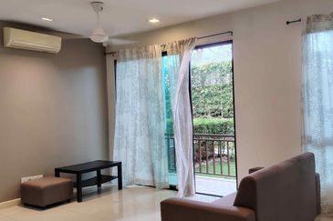 Bayou Water Village Leisure Farm