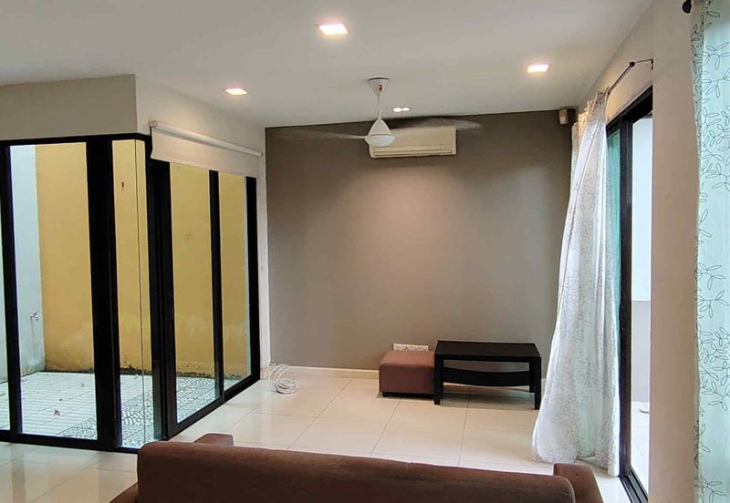 Bayou Water Village Leisure Farm