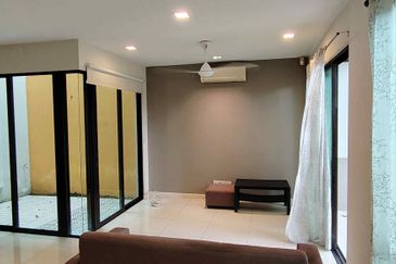 Bayou Water Village Leisure Farm