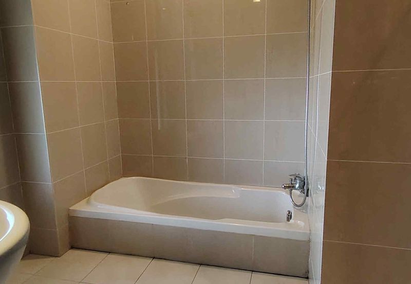 Bayou Water Village Leisure Farm