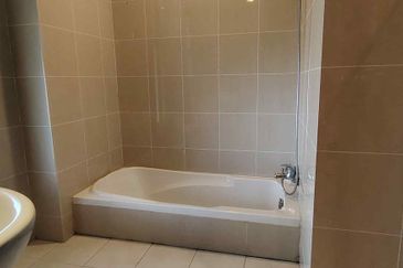 Bayou Water Village Leisure Farm