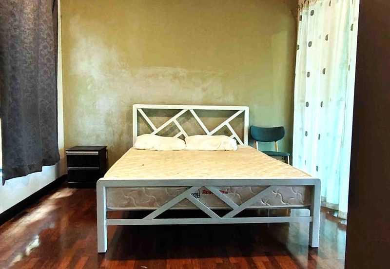 Bayou Water Village Leisure Farm