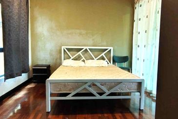 Bayou Water Village Leisure Farm