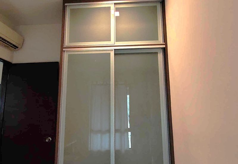 Bayou Water Village Leisure Farm