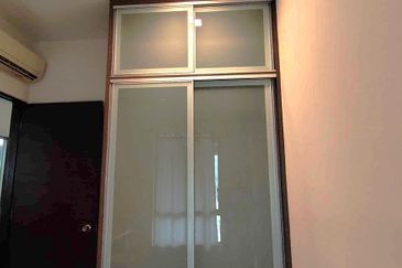 Bayou Water Village Leisure Farm