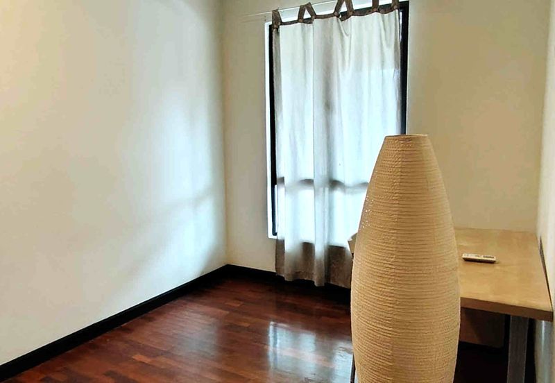 Bayou Water Village Leisure Farm