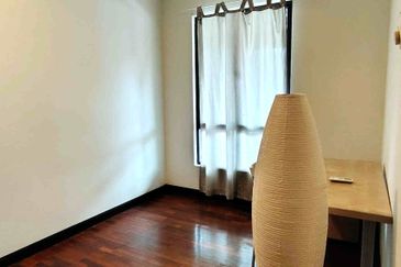 Bayou Water Village Leisure Farm