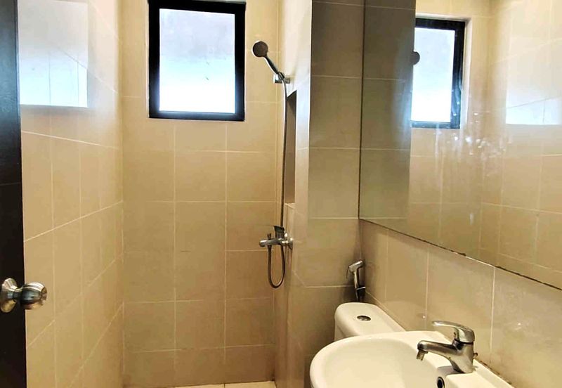 Bayou Water Village Leisure Farm