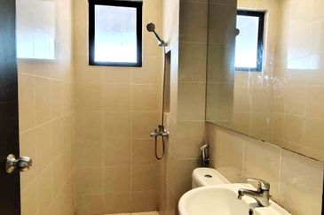 Bayou Water Village Leisure Farm