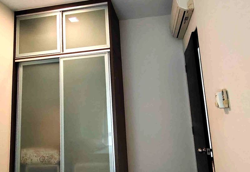 Bayou Water Village Leisure Farm