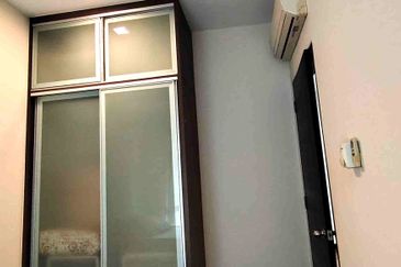 Bayou Water Village Leisure Farm