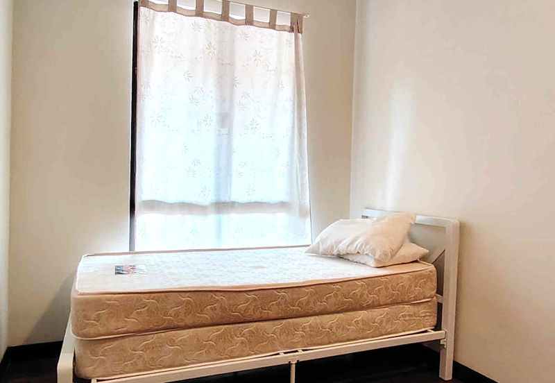 Bayou Water Village Leisure Farm