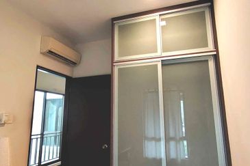 Bayou Water Village Leisure Farm